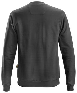 Snickers Sweatshirt 2810