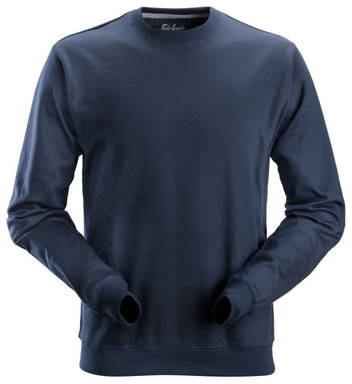 Snickers Sweatshirt 2810