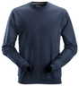 Bleu foncé