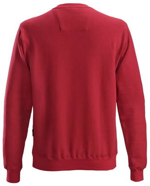 Snickers Sweatshirt 2810