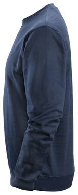 Snickers Sweatshirt 2810