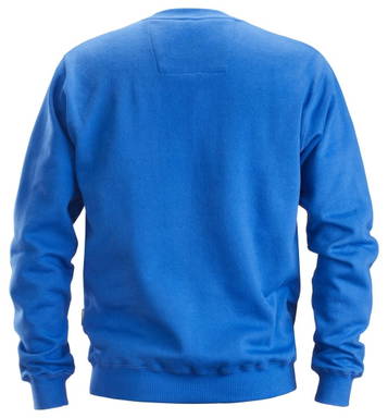 Snickers Sweatshirt 2810