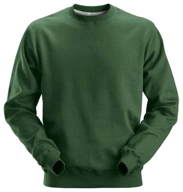 Snickers Sweatshirt 2810