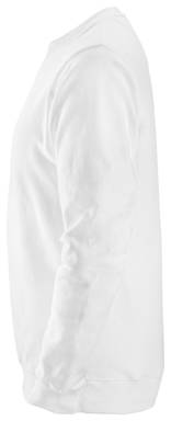 Snickers Sweatshirt 2810