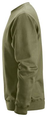 Snickers Sweatshirt 2810