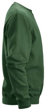 Snickers Sweatshirt 2810