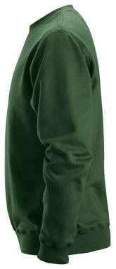 Snickers Sweatshirt 2810