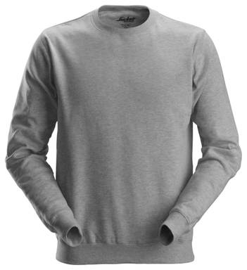 Snickers Sweatshirt 2810