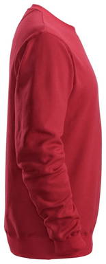 Snickers Sweatshirt 2810