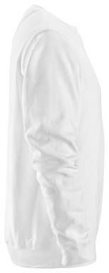 Snickers Sweatshirt 2810