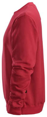 Snickers Sweatshirt 2810