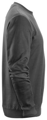 Snickers Sweatshirt 2810
