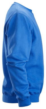 Snickers Sweatshirt 2810