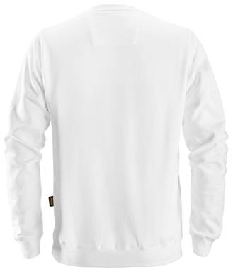 Snickers Sweatshirt 2810