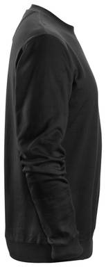 Snickers Sweatshirt 2810
