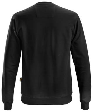 Snickers Sweatshirt 2810