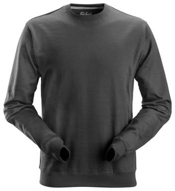Snickers Sweatshirt 2810