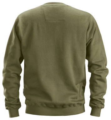 Snickers Sweatshirt 2810