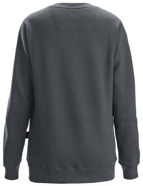 Snickers Dames Sweatshirt 2827