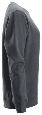 Snickers Dames Sweatshirt 2827