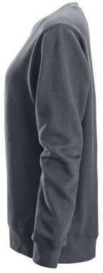Snickers Dames Sweatshirt 2827