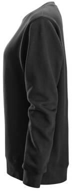 Snickers Dames Sweatshirt 2827