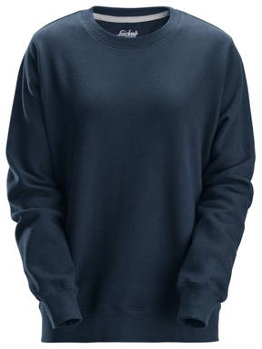 Snickers Dames Sweatshirt 2827