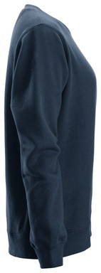 Snickers Dames Sweatshirt 2827