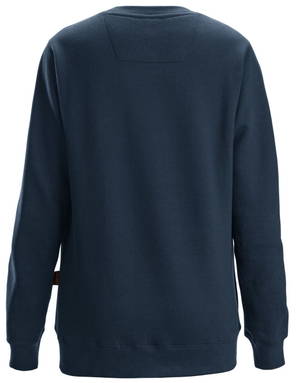 Snickers Dames Sweatshirt 2827
