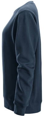 Snickers Dames Sweatshirt 2827
