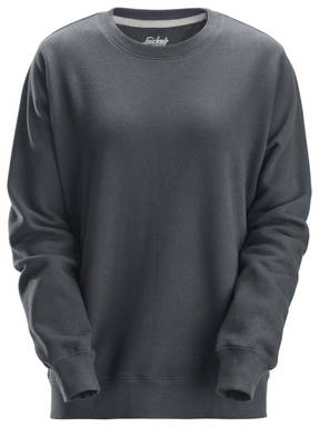 Snickers Dames Sweatshirt 2827