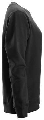 Snickers Dames Sweatshirt 2827