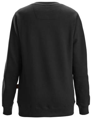 Snickers Dames Sweatshirt 2827