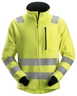 High vis gelb