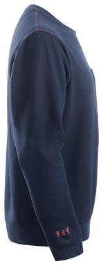 Snickers ProtecWork, Sweatshirt 2861