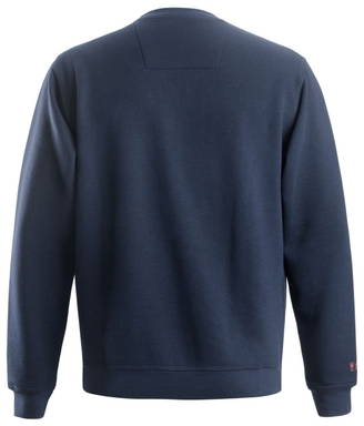 Snickers ProtecWork, Sweatshirt 2861