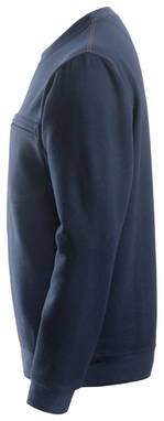Snickers ProtecWork, Sweatshirt 2861