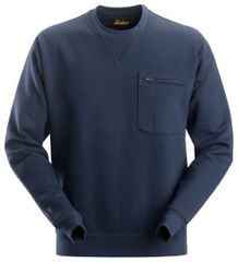 Snickers ProtecWork, Sweatshirt 2861