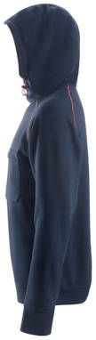 Snickers ProtecWork, Hoodie 2862