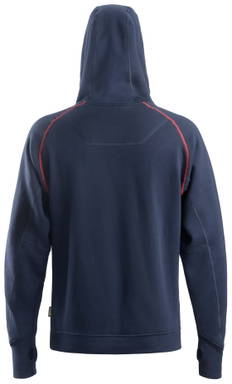 Snickers ProtecWork, Hoodie 2862