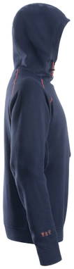 Snickers ProtecWork, Hoodie 2862