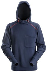 Snickers ProtecWork, Hoodie 2862