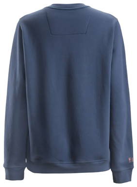 Snickers ProtecWork, Dames Sweatshirt 2867