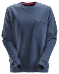 Snickers ProtecWork, Dames Sweatshirt 2867