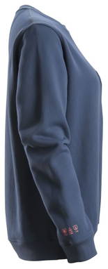 Snickers ProtecWork, Dames Sweatshirt 2867