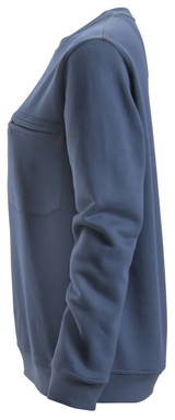 Snickers ProtecWork, Dames Sweatshirt 2867