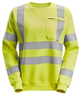 Gelb, High Visibility