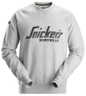 Gemeleerd grijs -