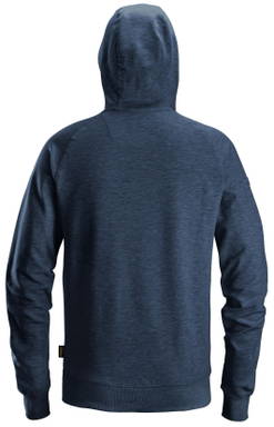 Snickers Logo Hoodie 2894