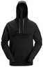 Schwarz -